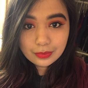 Meet your Posher, Robyn